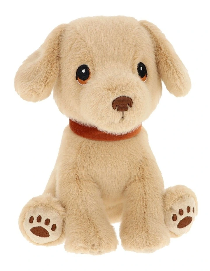 Keeleco  Puppy Love