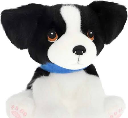 Keeleco  Puppy Love