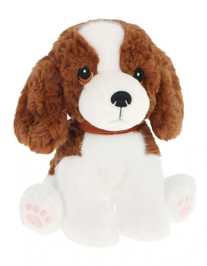 Keeleco  Puppy Love