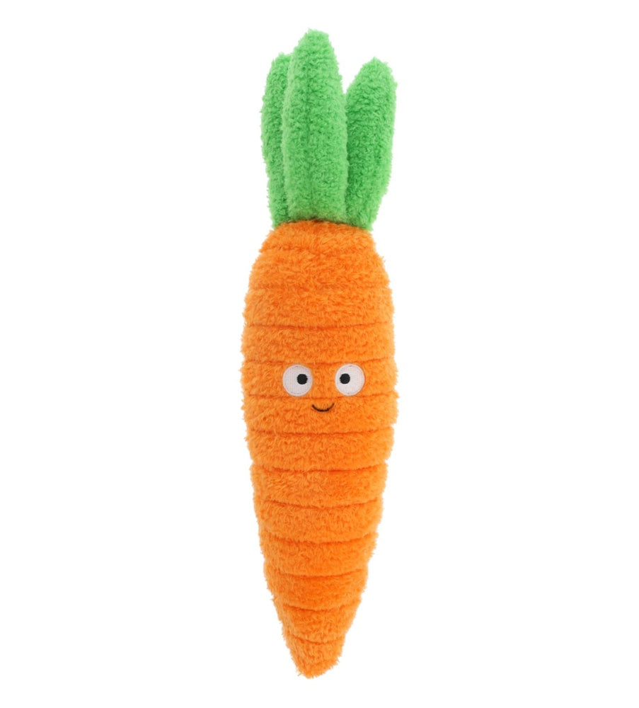 Keeleco  Snackies  Fruit & Vegetables