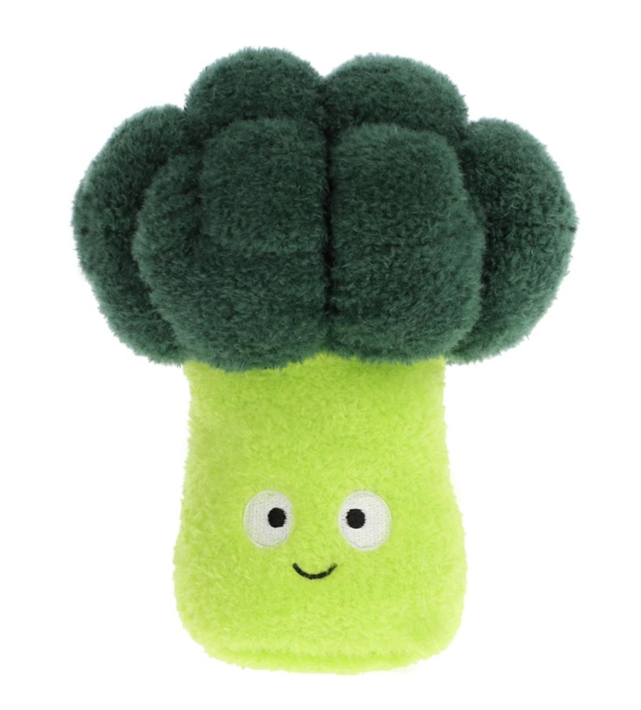 Keeleco  Snackies  Fruit & Vegetables
