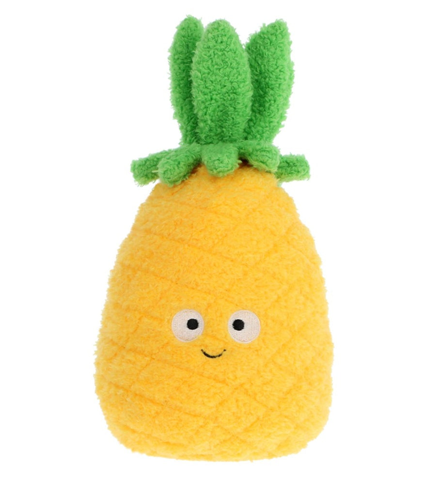 Keeleco  Snackies  Fruit & Vegetables