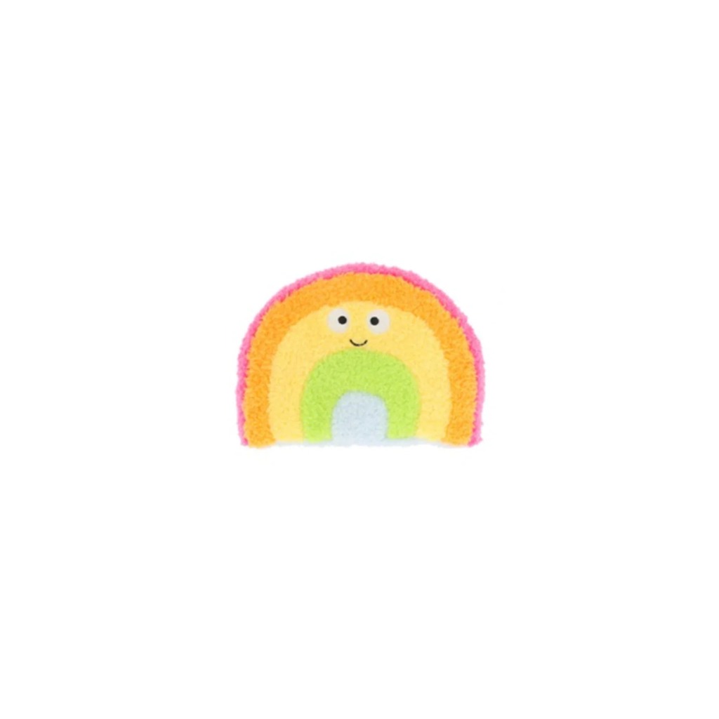 Keeleco Snackies