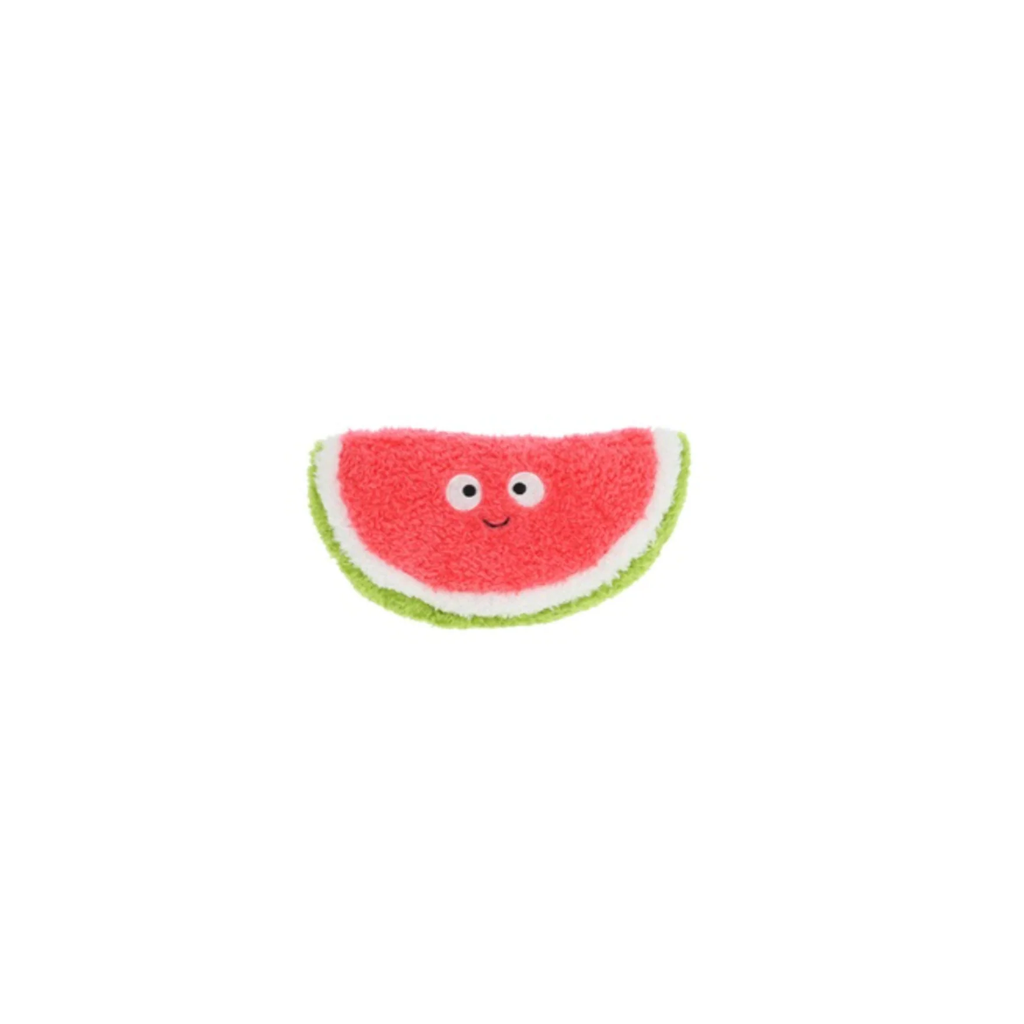 Keeleco Snackies