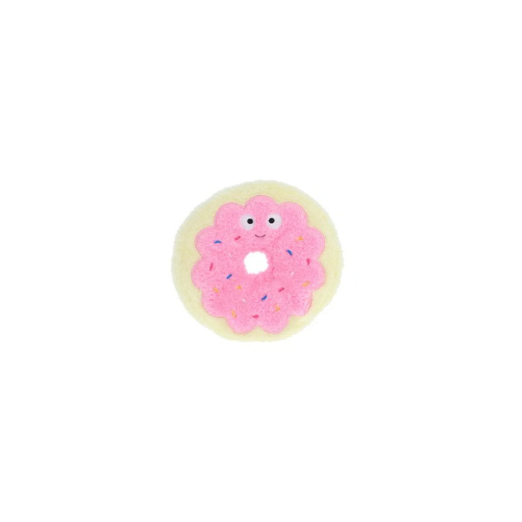 Keeleco Snackies
