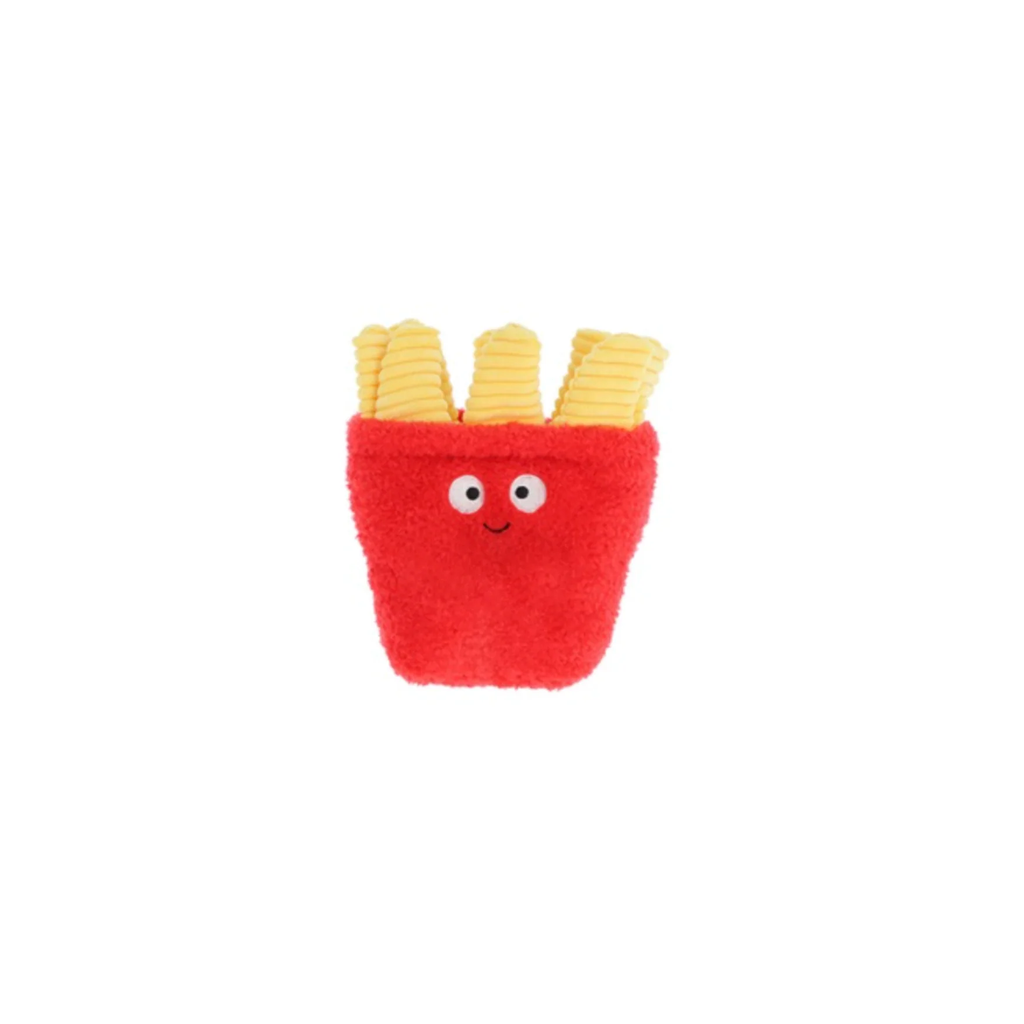 Keeleco Snackies