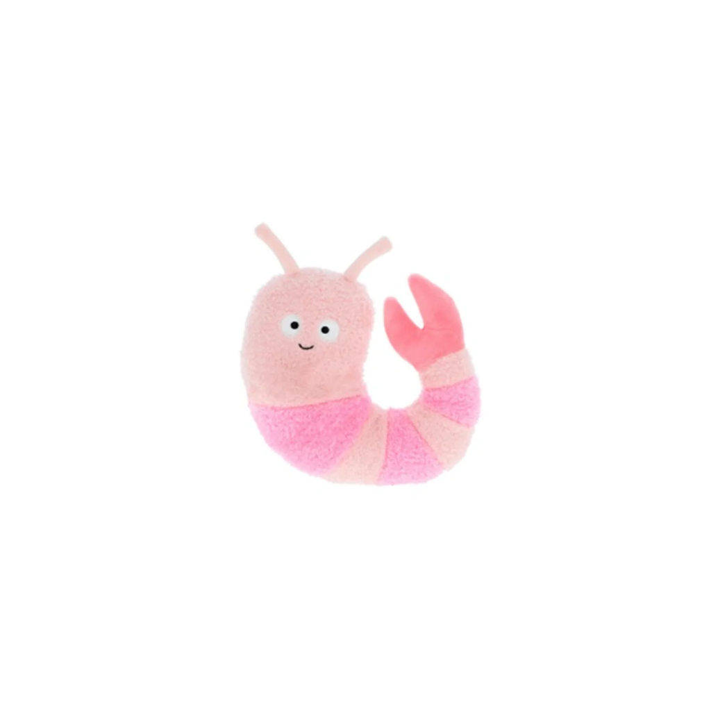 Keeleco Snackies