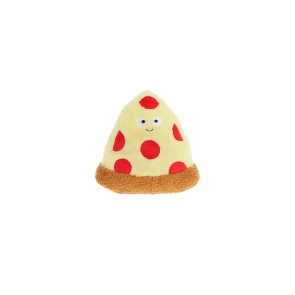 Keeleco Snackies