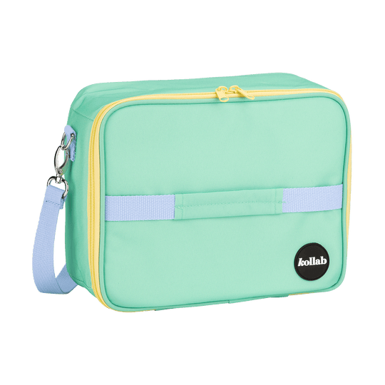 Kollab  Bento Bag