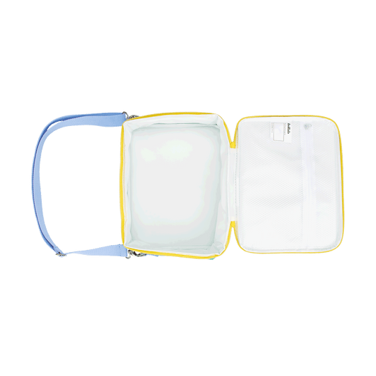 Kollab Bento Bag