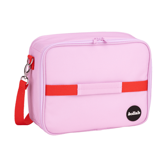Kollab  Bento Bag