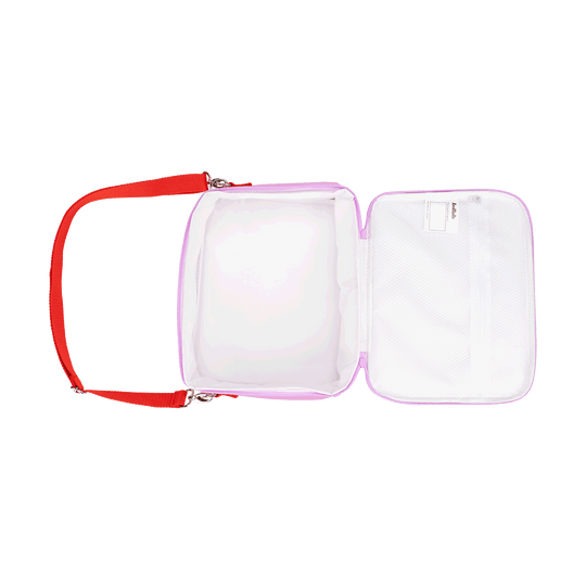 Kollab  Bento Bag