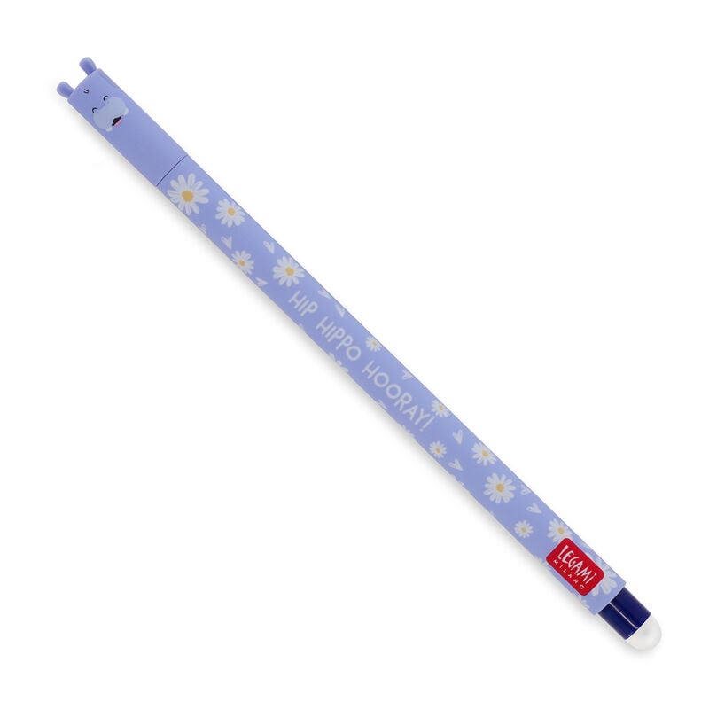Legami Milano    Erasable Gel Pen
