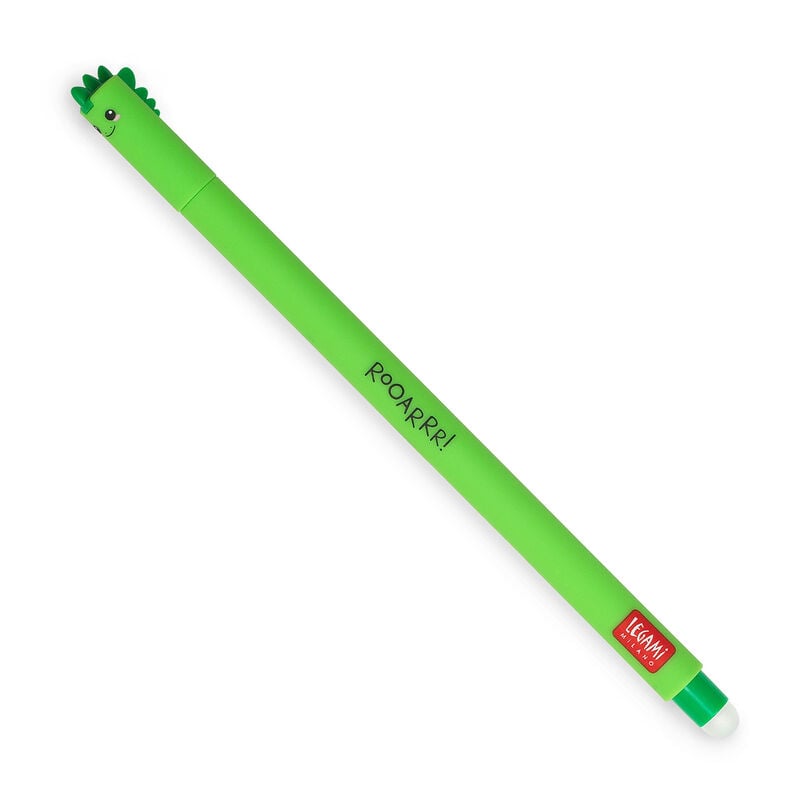 Legami Milano    Erasable Gel Pen