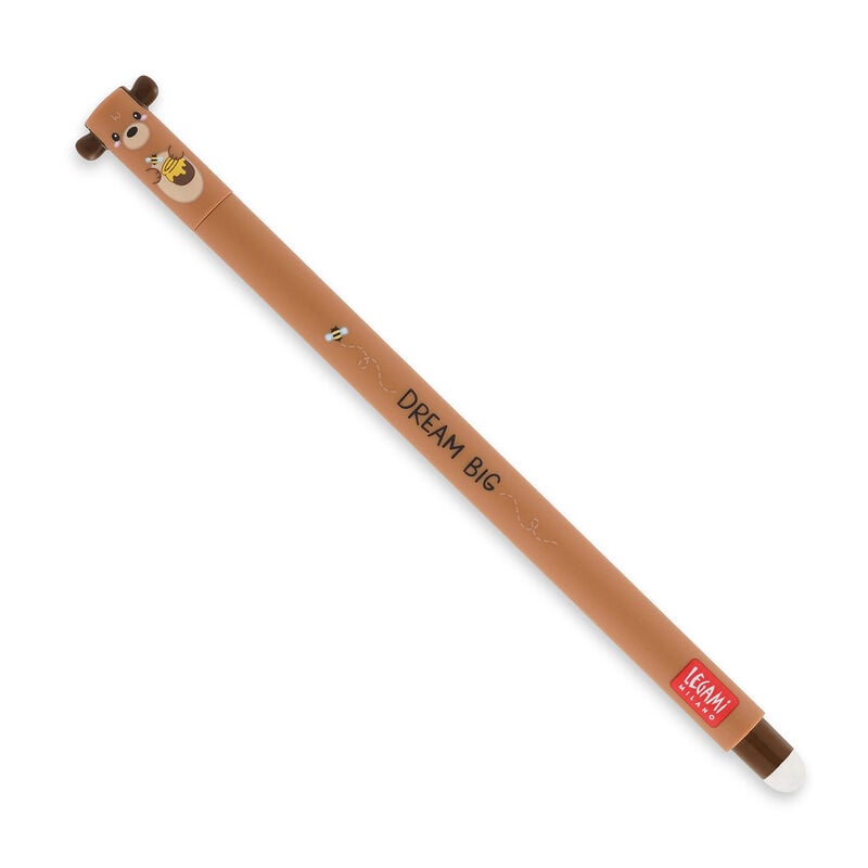 Legami Milano    Erasable Gel Pen