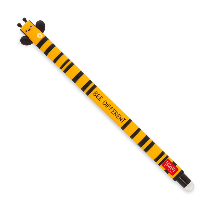 Legami Milano    Erasable Gel Pen