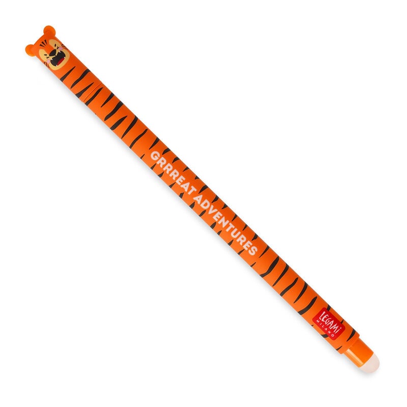 Legami Milano    Erasable Gel Pen