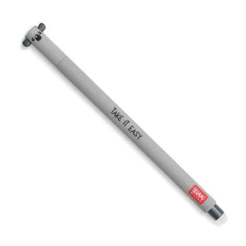 Legami Milano    Erasable Gel Pen