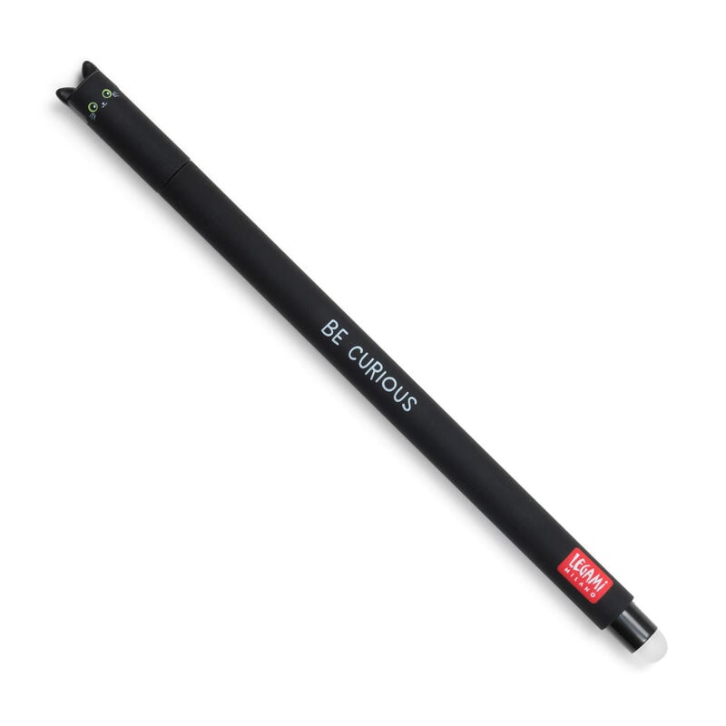 Legami Milano    Erasable Gel Pen
