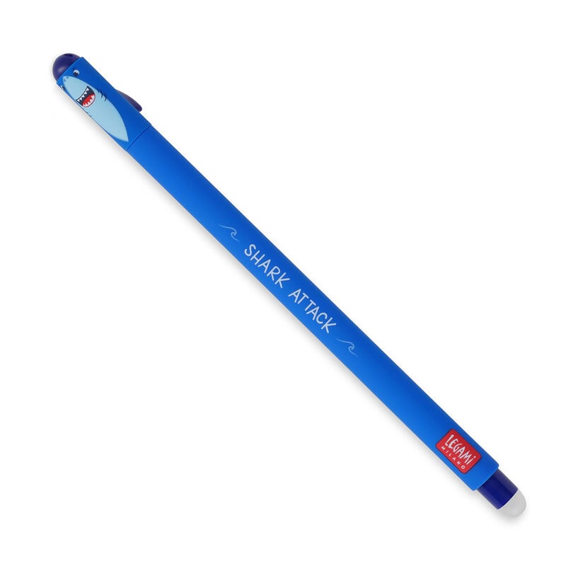 Legami Milano    Erasable Gel Pen