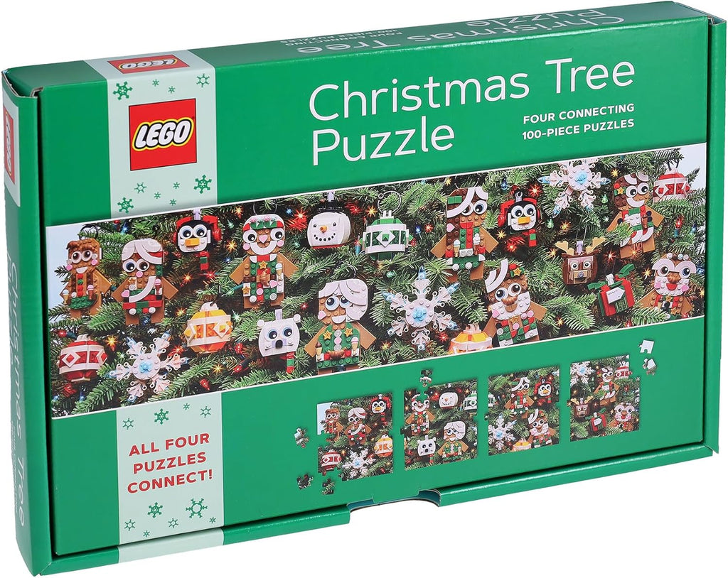 Lego_christmas_tree_puzzle_giocogiro_west_preston_gift_store