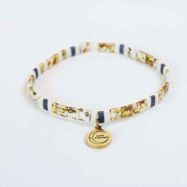 Love Lunamei  Love Bracelet