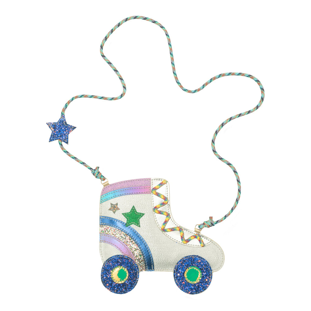 Mimi & Lula  Rollerskate Bag