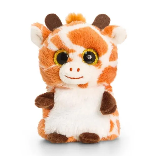 Motsu  Animals