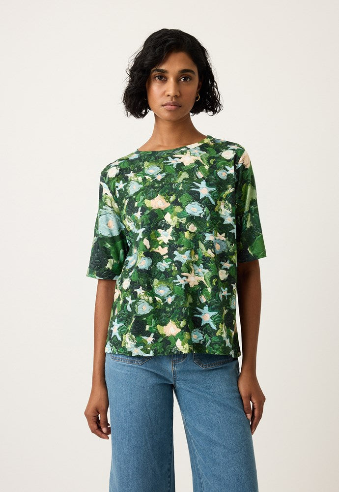 Nancybird  Grace Tee Garden