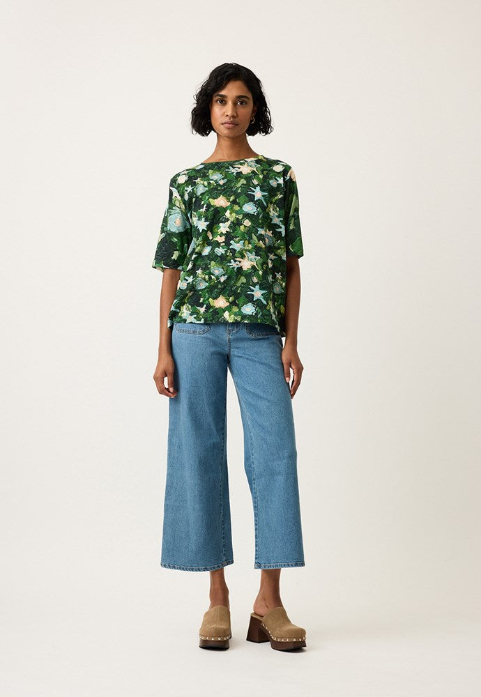 Nancybird  Grace Tee Garden