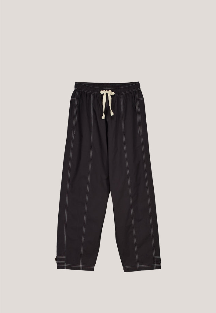 Nancybird Sol Pant Black