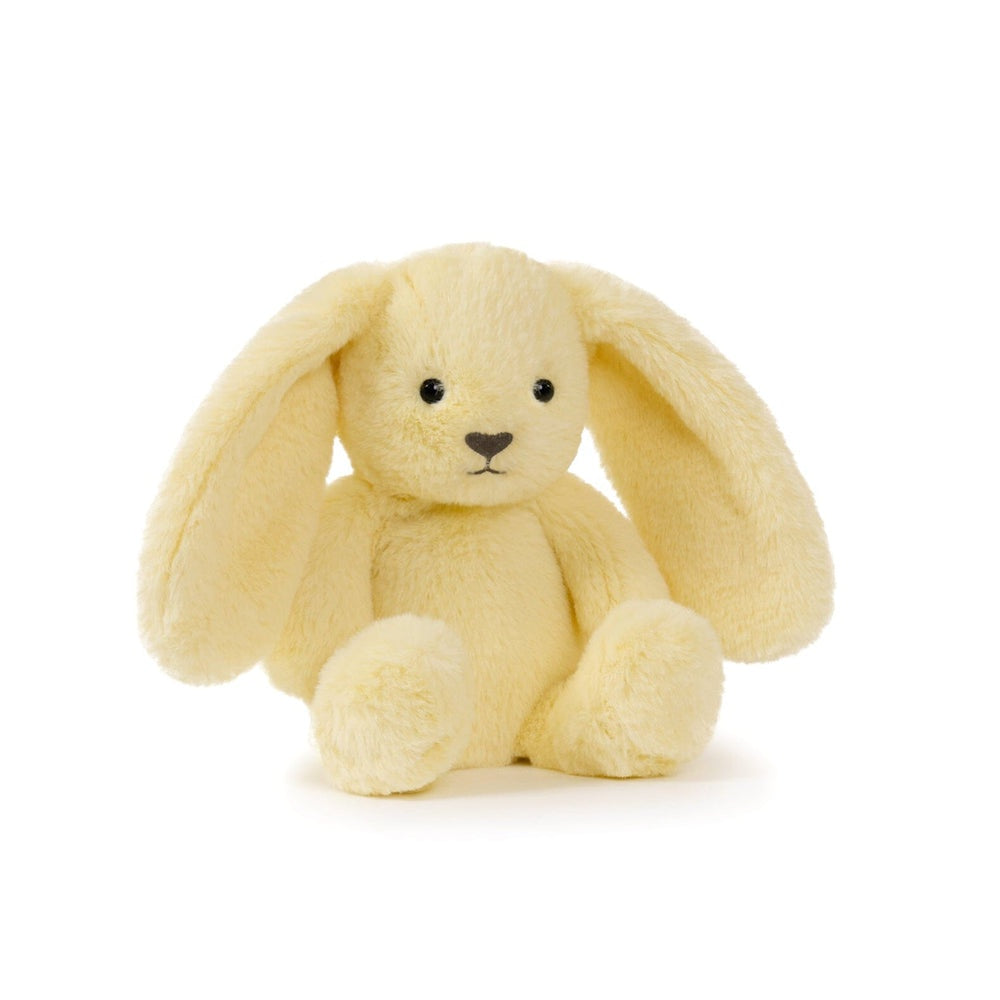 OB Designs  Little Sunny Hopscotch Bunny