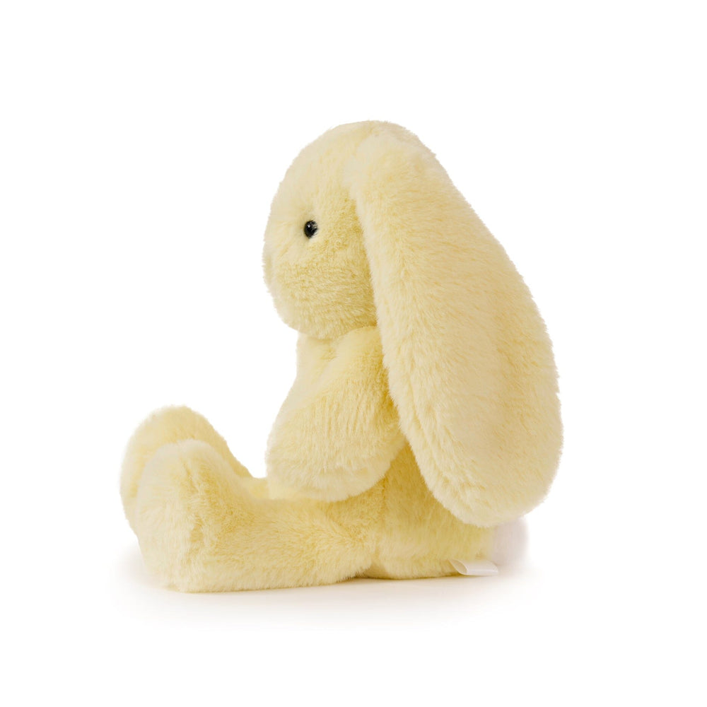 OB Designs  Little Sunny Hopscotch Bunny