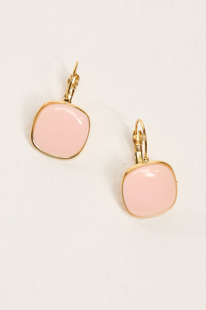 Obus  Reverie Drop Earring