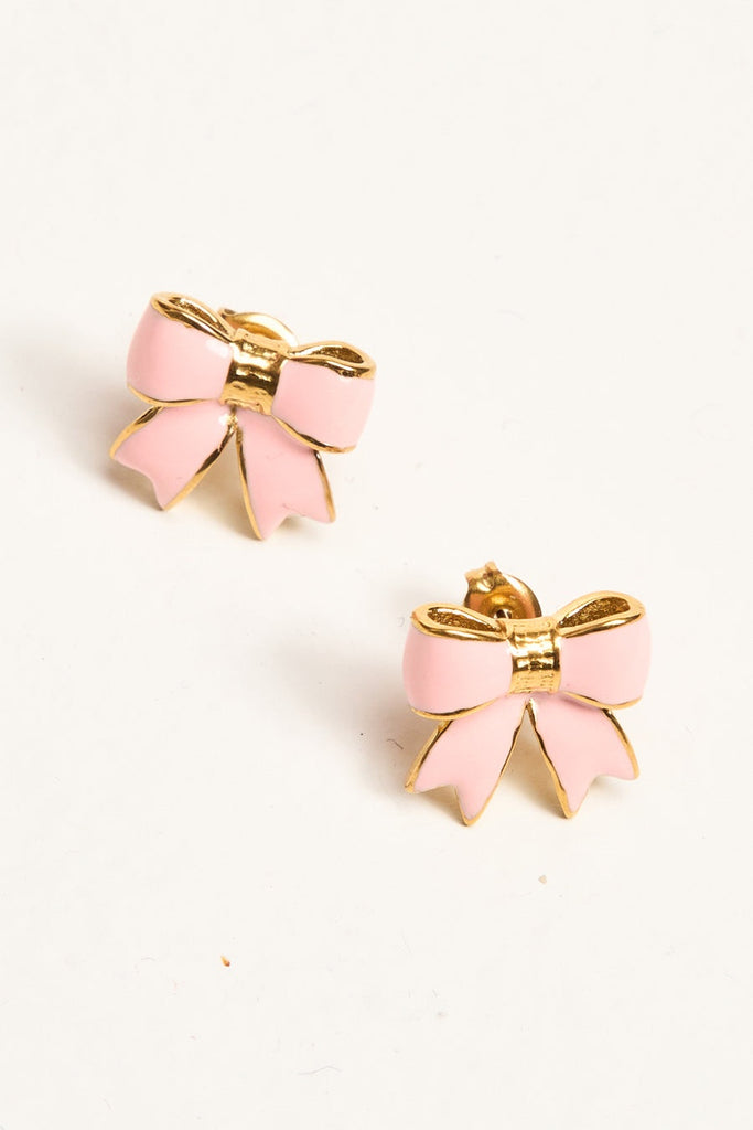Obus  Sugarpop Earring