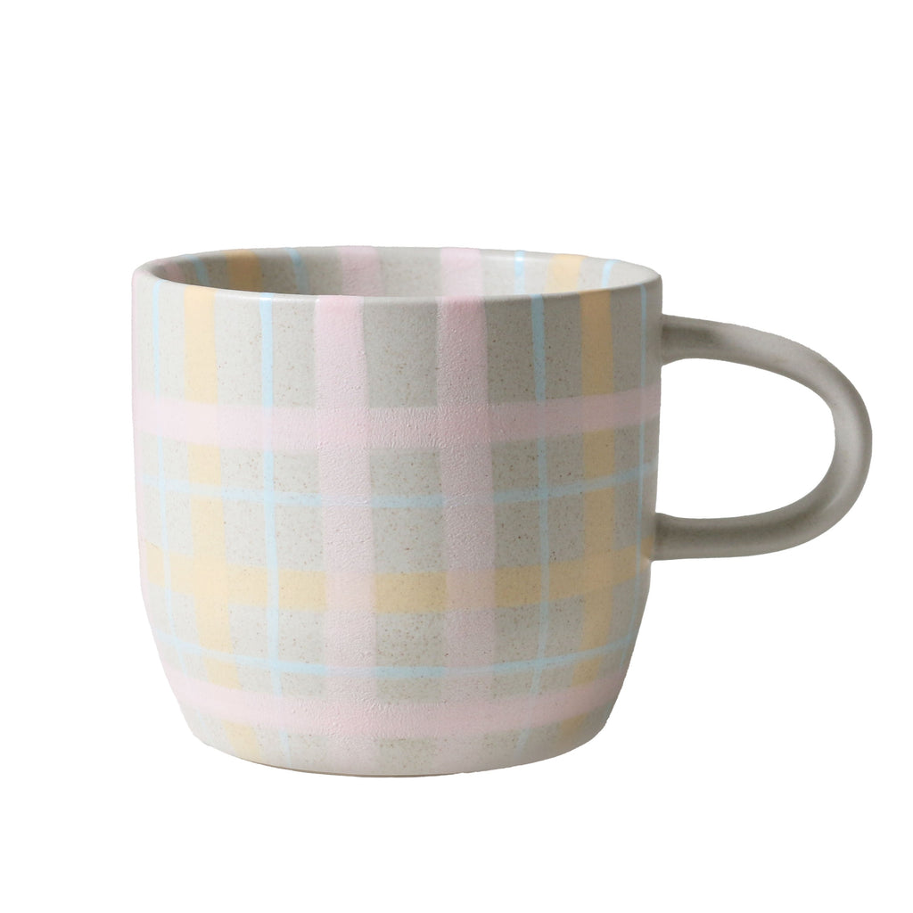 Robert Gordon Neon Mug Cat's Pyjamas