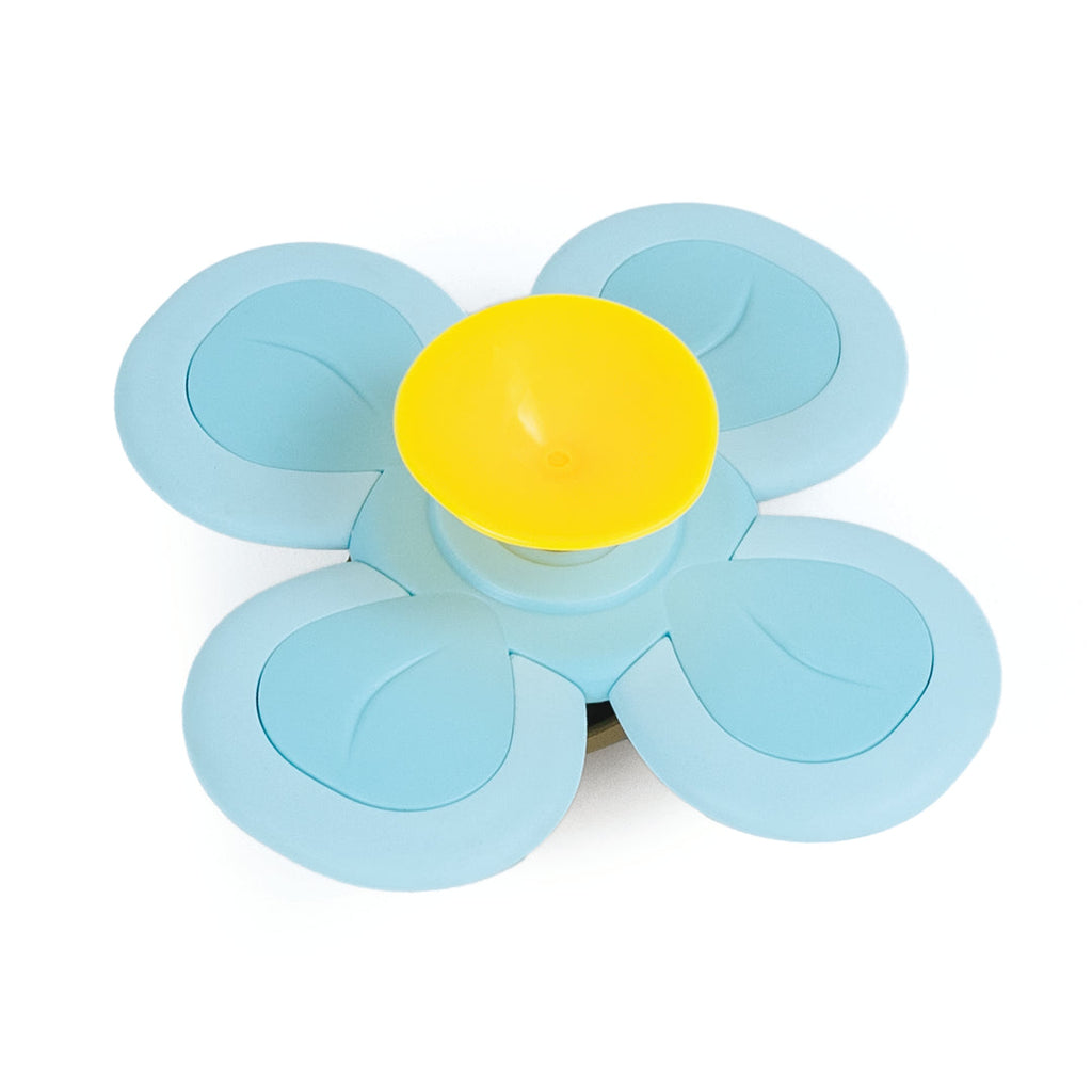 Sensory Spinner   Bear