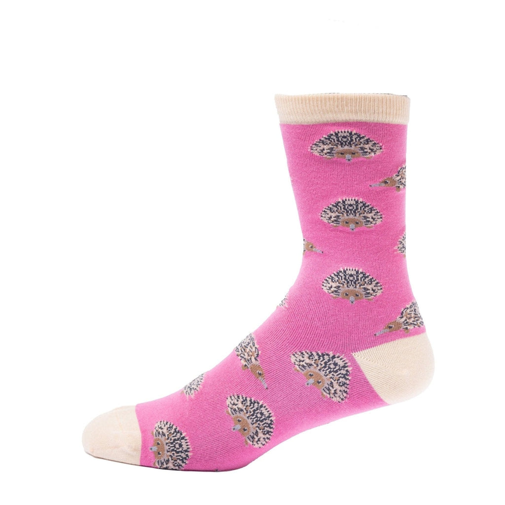 Spencer Flynn   Are You Echidding Me?  Echidna  Womens