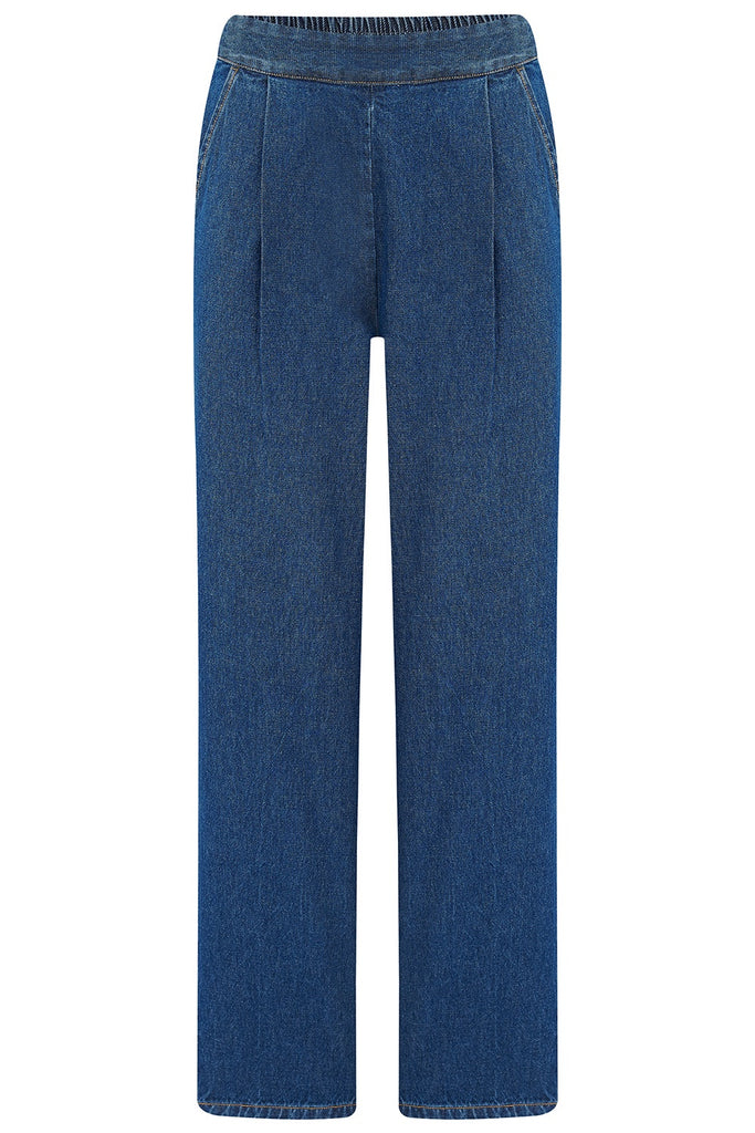 Sugarhill Brighton Calista Trousers