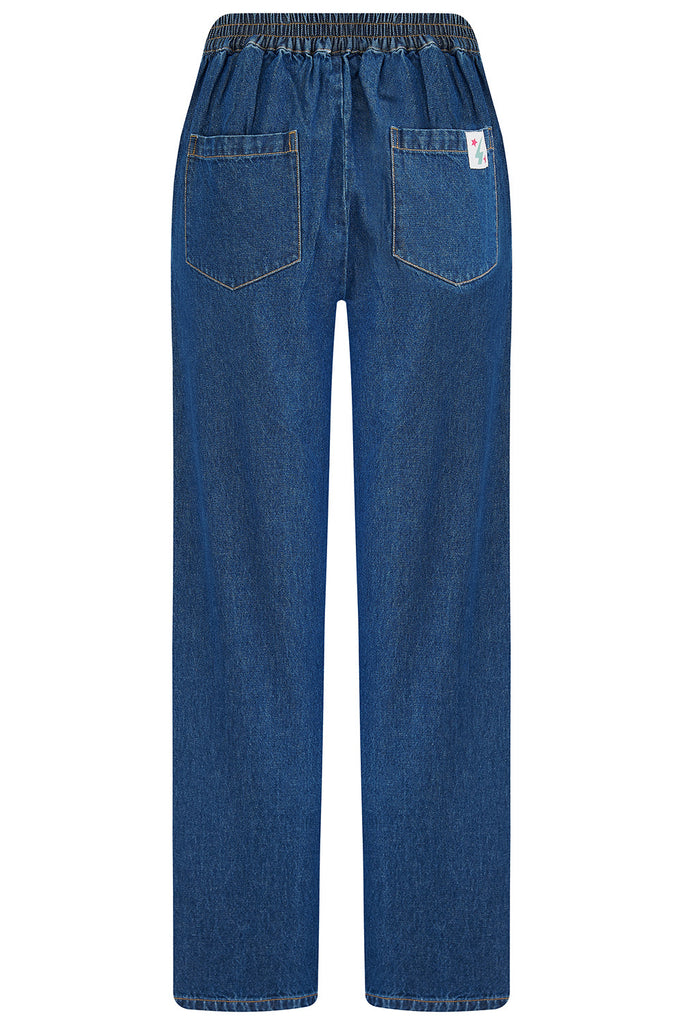 Sugarhill Brighton Calista Trousers