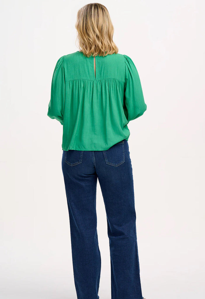 Sugarhill Brighton Hyma Top