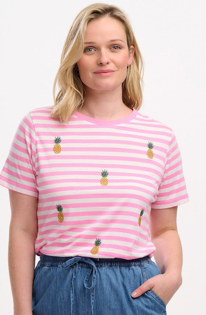 Sugarhill Brighton  Maggie T - Shirt