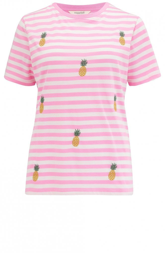 Sugarhill Brighton  Maggie T - Shirt