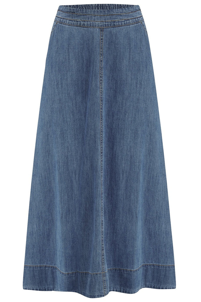 Sugarhill Brighton  Orianna Skirt