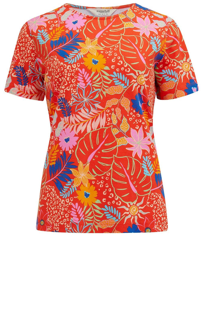 Sugarhill Brighton   Ronah T - Shirt