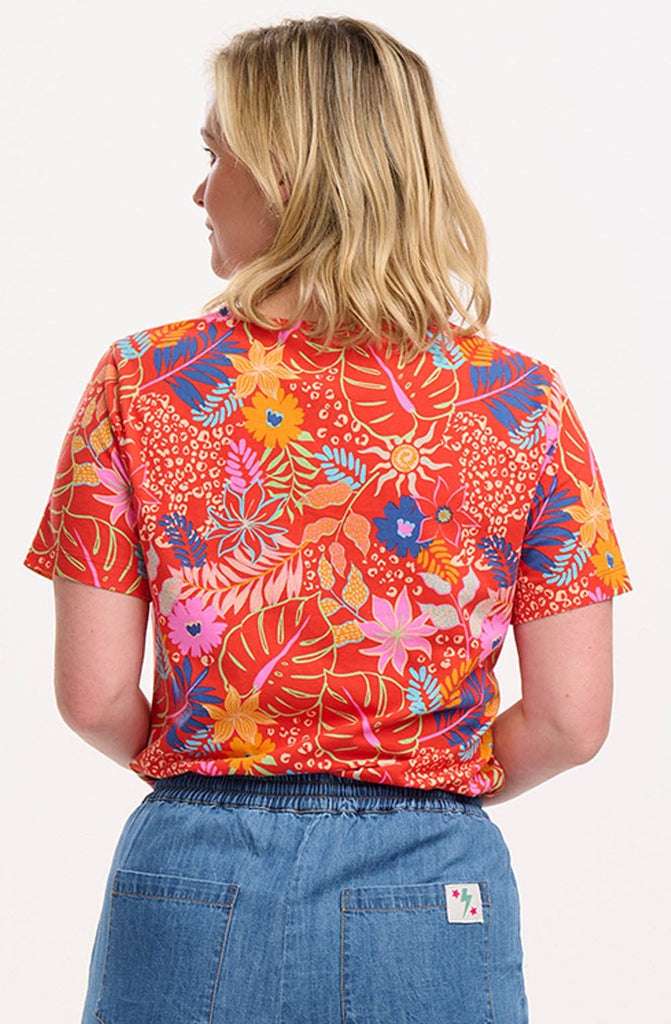Sugarhill Brighton   Ronah T - Shirt