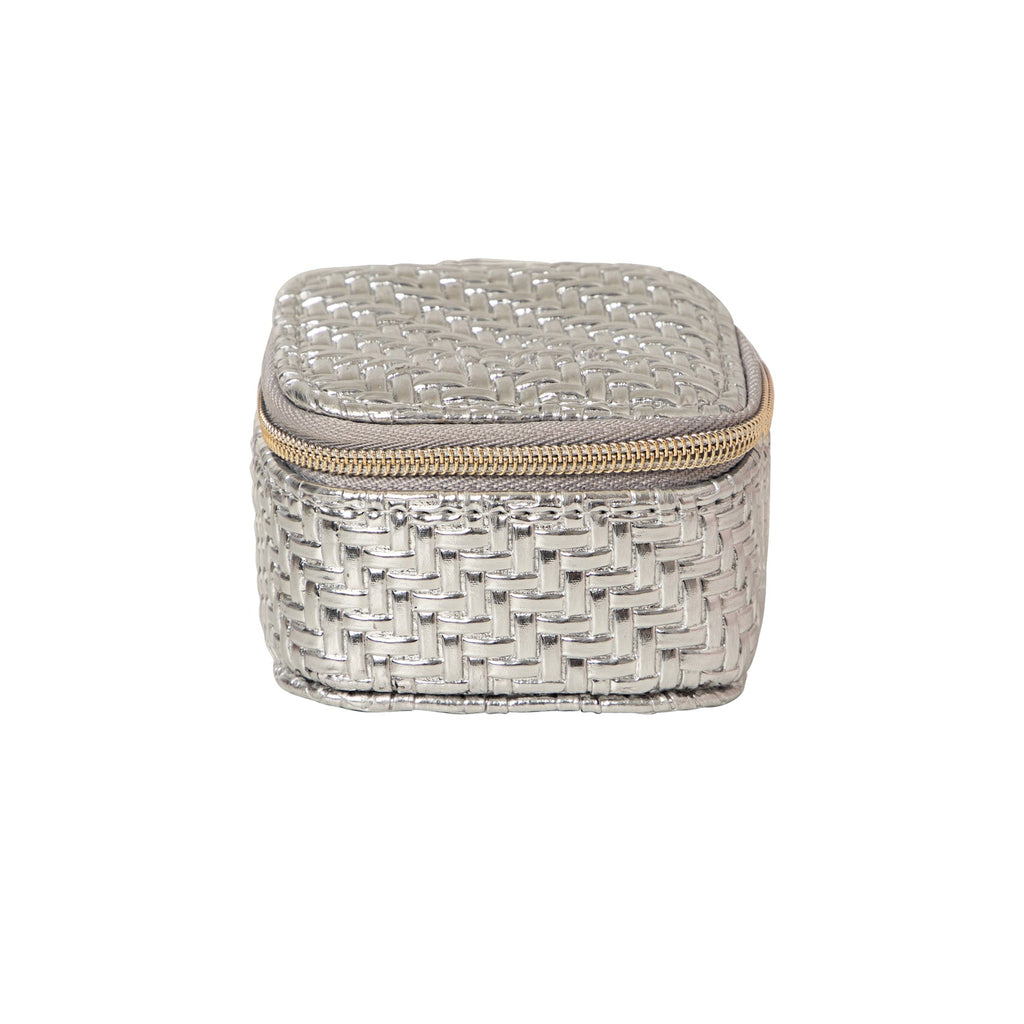 Tonic  Herringbone Mini Cube