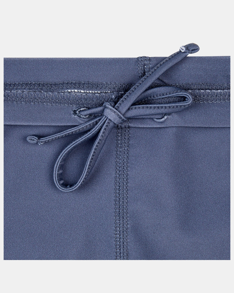 Toshi  Swim Kids Jammers Solid Moonlight