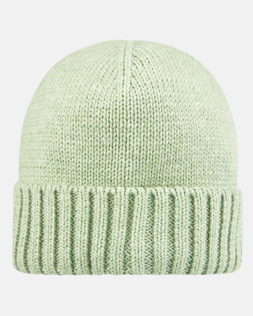 Toshi  Organic Beanie  Rover