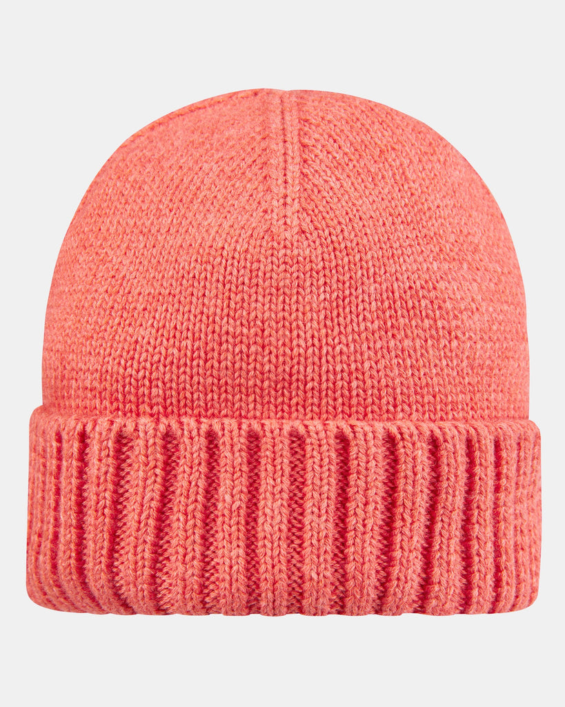 Toshi  Organic Beanie  Rover